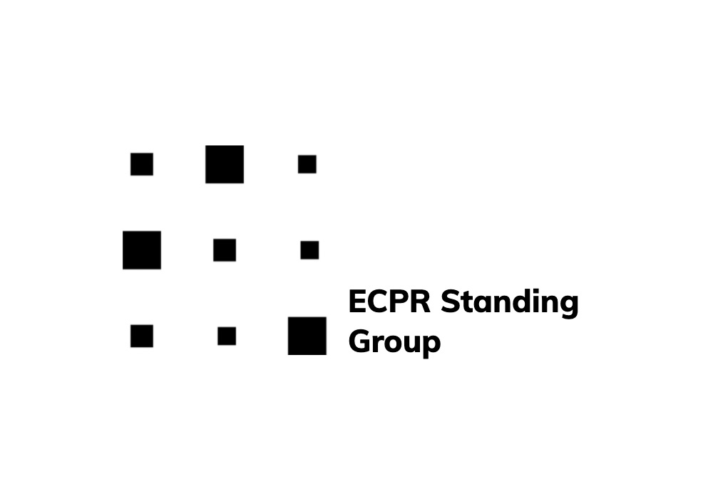 ECPR Standing Group