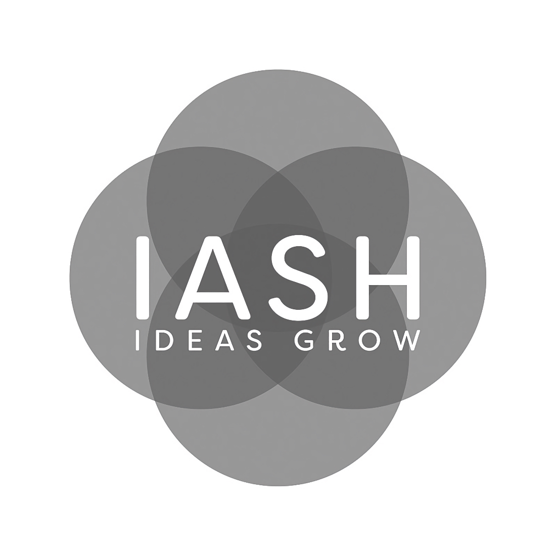 IASH logo
