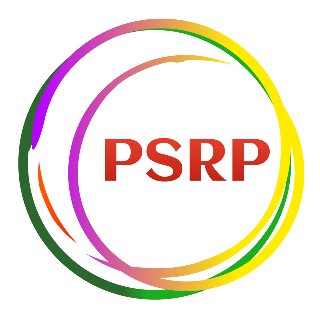 Political Settlements Research Programme (PSRP)