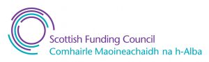 Scottish Funding Council: Comhairle Maoineachaidh na h-Alba