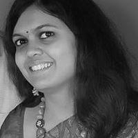 Dr Radhika Govinda