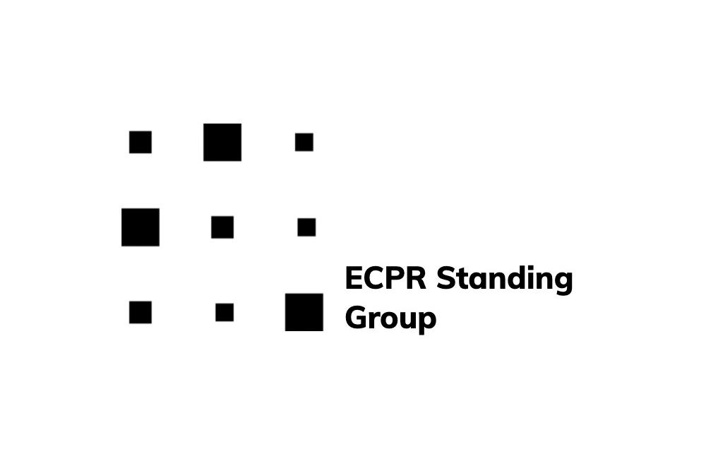 ECPR Standing Group
