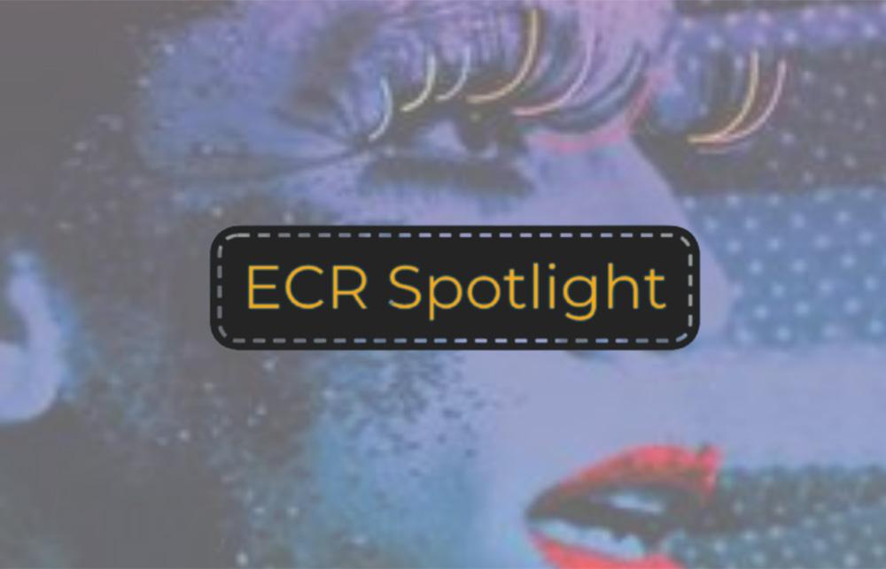 ECR Spotlight
