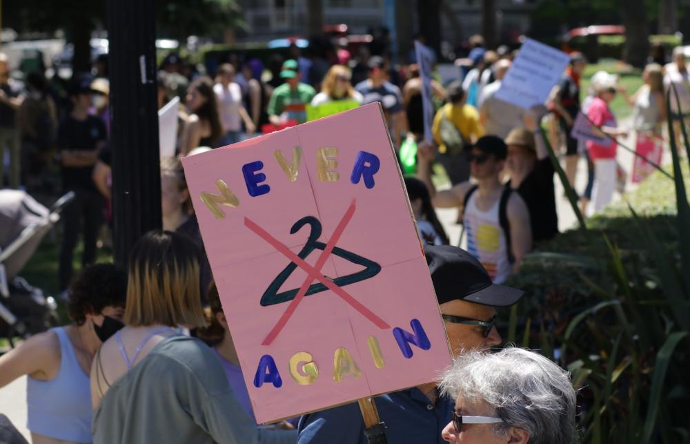 Pic: Aiden Frazier, used with the UnSplash license.