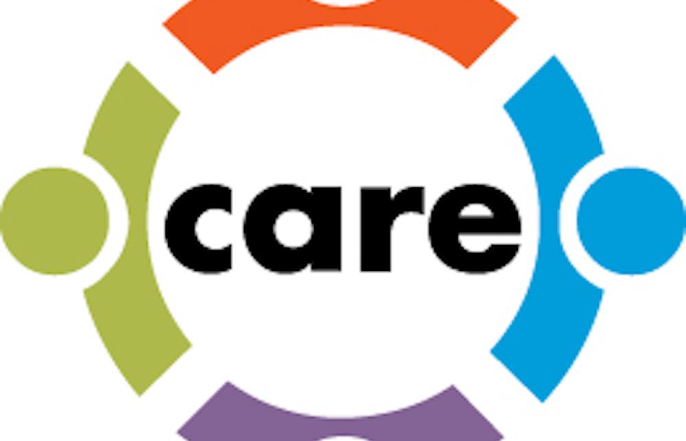 Symbol of care