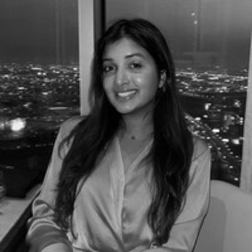 Tulsa Miqdhaadh Moosa